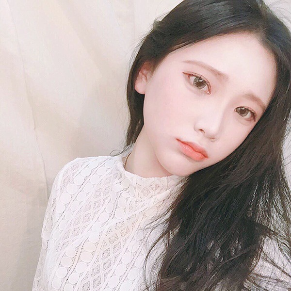 wlab 白雪公主美白霜 airbubu-001.jpg (7).jpg wlab 白雪公主美白霜 airbubu-001.jpg (7).jpg