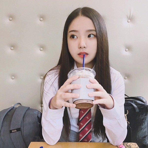 wlab 白雪公主美白霜 airbubu-001.jpg (9).jpg