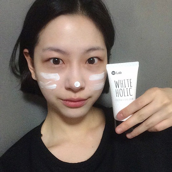 wlab 白雪公主美白霜 airbubu-001.jpg.jpg