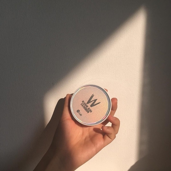 wlab 雪光氣墊粉餅 airbubu-001.jpg (3).jpg