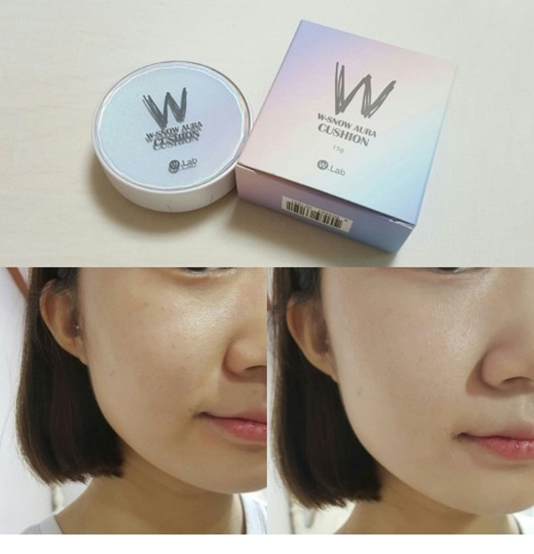 wlab 雪光氣墊粉餅 airbubu-001.jpg (4).jpg