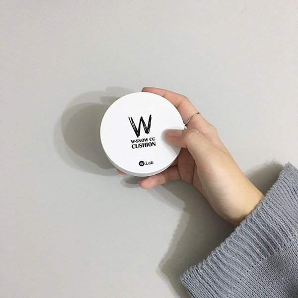 wlab 雪花CC氣墊粉餅 airbubu-001.jpg (3).jpg wlab 雪花CC氣墊粉餅 airbubu-001.jpg (3).jpg
