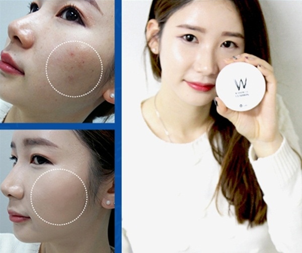 wlab 雪花CC氣墊粉餅 airbubu-001.jpg (5).jpg