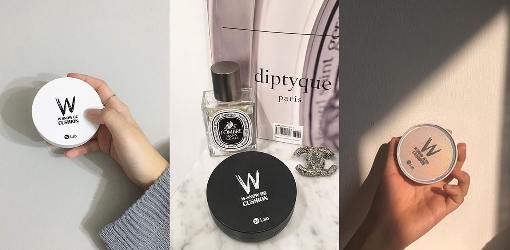 wlab 雪花CC氣墊粉餅 airbubu-001.jpg (4).jpg wlab 雪花CC氣墊粉餅 airbubu-001.jpg (4).jpg