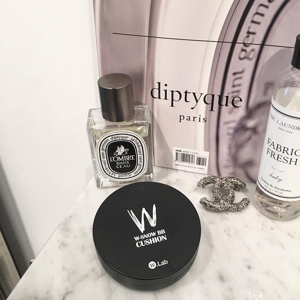 wlab 雪霧氣墊粉餅 airbubu-001.jpg (7).jpg