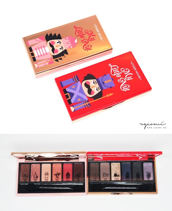 etudehouse 胡桃鉗-001.jpg (7).jpg