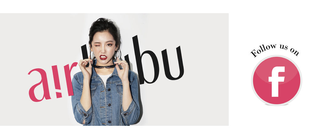 20161213 FB IG YOUTUBE連結圖-01 20161213 FB IG YOUTUBE連結圖-01