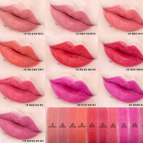 16908143_1824826021113523_1315652567002251264_n.jpg 16908143_1824826021113523_1315652567002251264_n.jpg