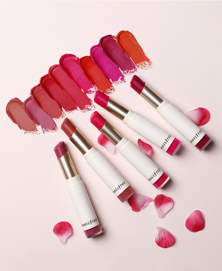 1488438761865.jpg 1488438761865.jpg