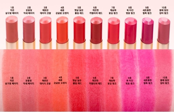 1488438989427.jpg 1488438989427.jpg