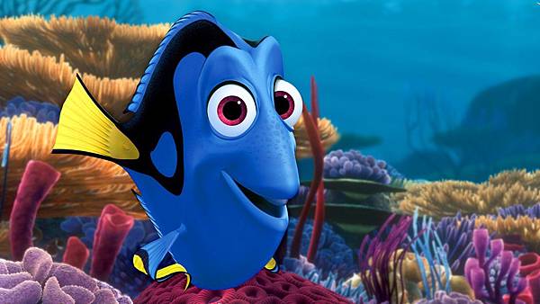 finding-dory-1280jpg-da8275_1280w.jpg