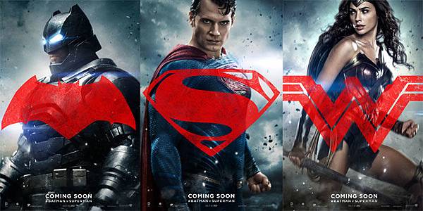 batman-v-superman-character-posters.jpg