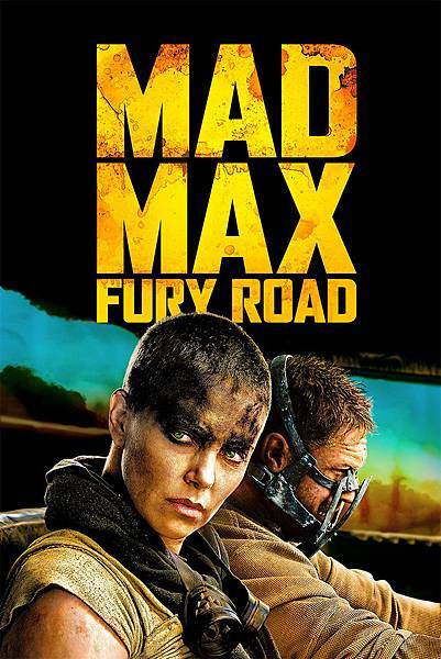 p_800x1200_MadMaxFuryRoad_En_080515.jpg