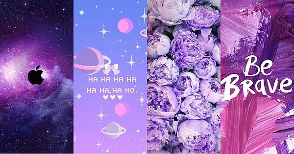 banner.jpg banner.jpg