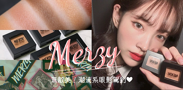 刊頭.png 刊頭.png