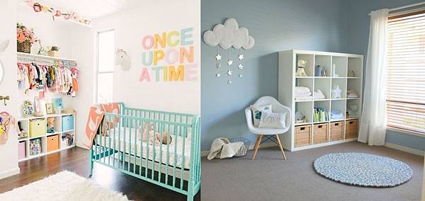 baby room 7-side.jpg