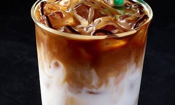 iced skinny mocha-2.jpg