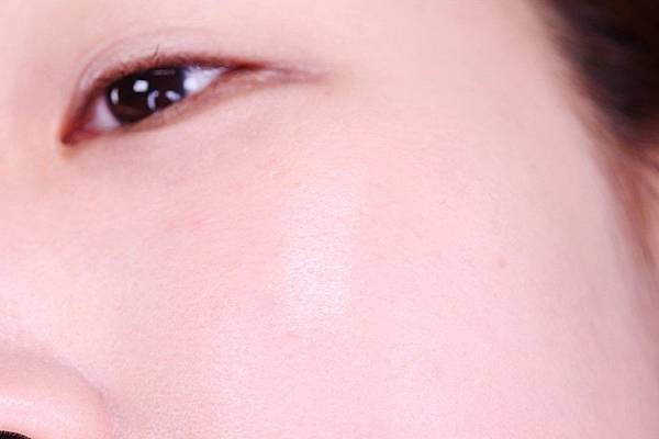 톤업크림추천_(14).JPG 톤업크림추천_(14).JPG