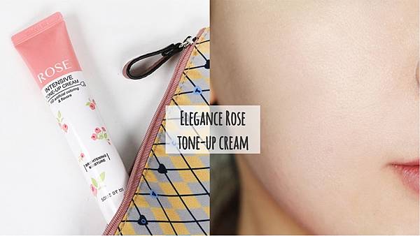 未命名拼图.jpg 未命名拼图.jpg