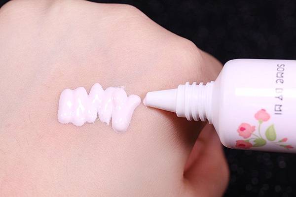 톤업크림추천_(5).JPG 톤업크림추천_(5).JPG