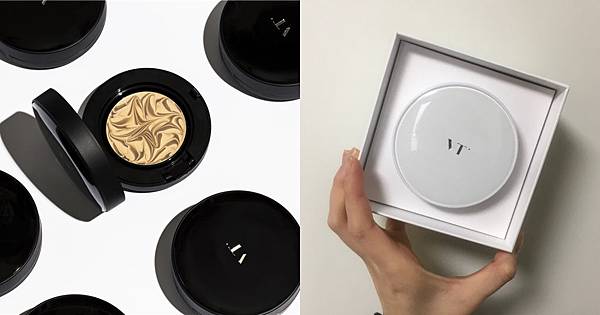 FotoJet (4).jpg FotoJet (4).jpg