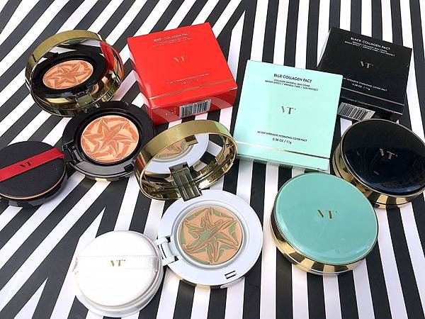 IMG_3651.jpg IMG_3651.jpg