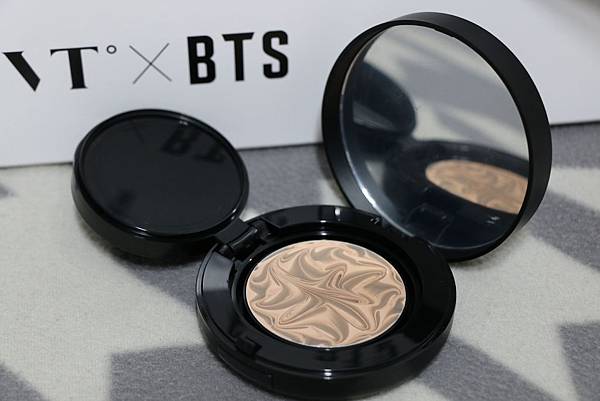 IMG_1044.JPG IMG_1044.JPG