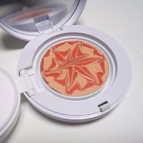 SAM_6416.JPG SAM_6416.JPG