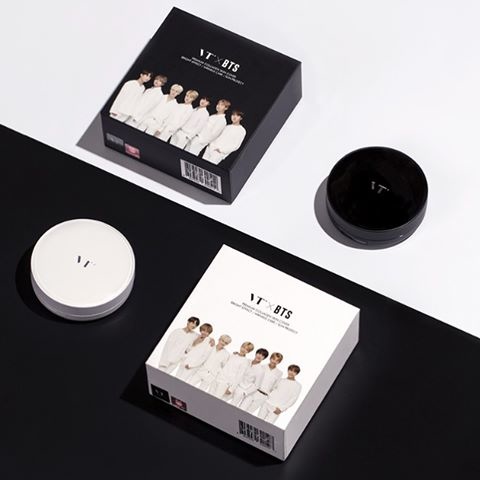 34696847_2118992008334463_5182436414142283776_n.jpg 34696847_2118992008334463_5182436414142283776_n.jpg