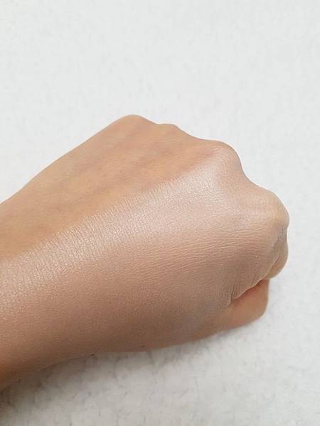 1510473375453.jpg 1510473375453.jpg