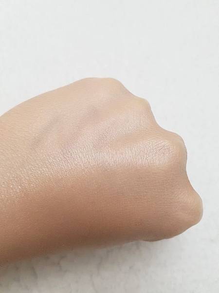 1510473907560.jpg 1510473907560.jpg