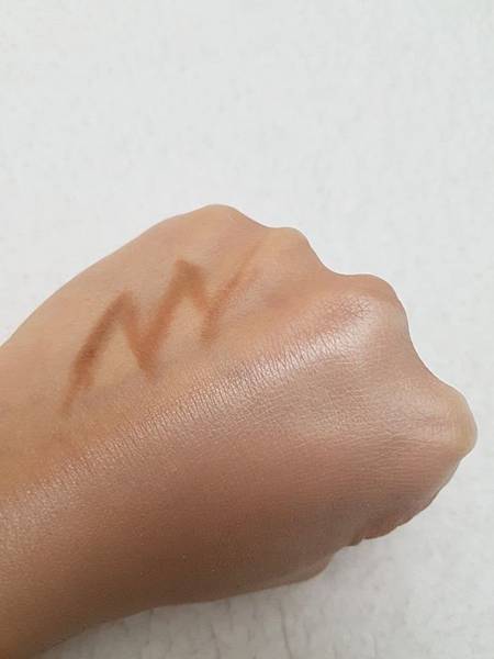 1510473663312.jpg 1510473663312.jpg