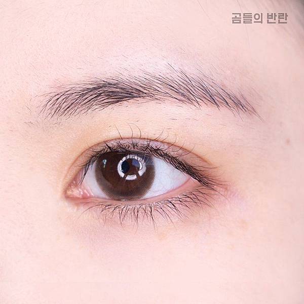 500_28572862_1528158353.jpeg 500_28572862_1528158353.jpeg