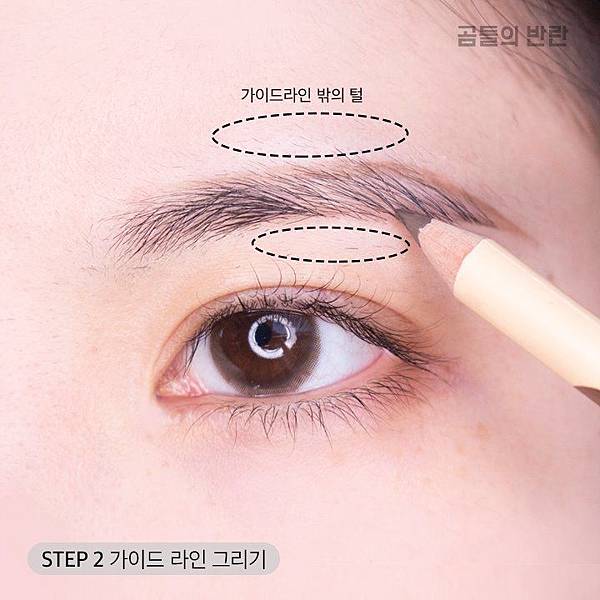 500_28572857_1528101599.jpeg 500_28572857_1528101599.jpeg