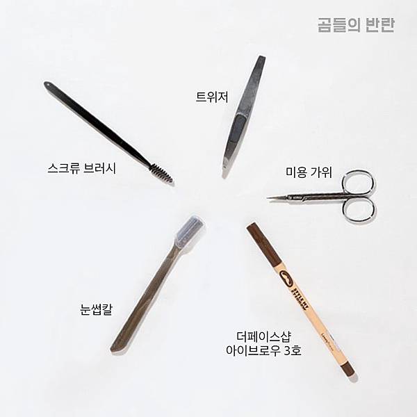 500_28573802_1528093949.jpeg 500_28573802_1528093949.jpeg