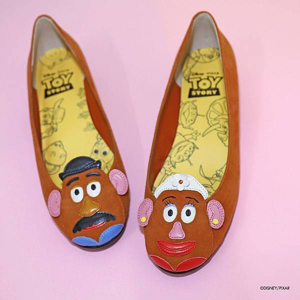 20180803-diana-toy-story-006-thumb-3128x3128-910475.jpg 20180803-diana-toy-story-006-thumb-3128x3128-910475.jpg