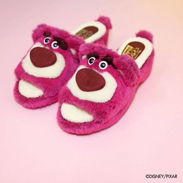 20180803-diana-toy-story-005-thumb-3896x3896-910478.jpg 20180803-diana-toy-story-005-thumb-3896x3896-910478.jpg