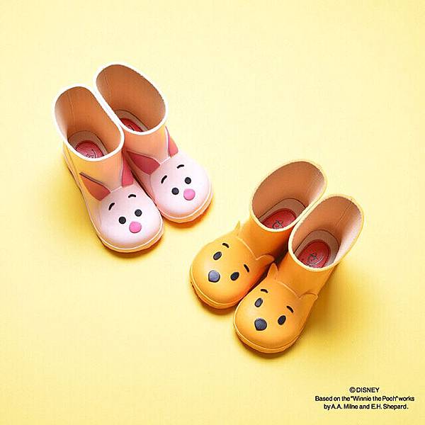 18251386_1887869388203332_7602288552839217152_n.jpg 18251386_1887869388203332_7602288552839217152_n.jpg