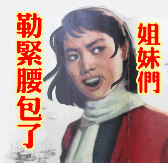 d1d60cf32a.gif d1d60cf32a.gif