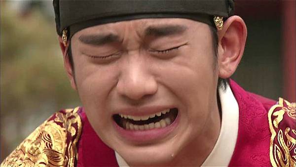 EZgBYSGyTbFtKApaJzFiin_640.jpg EZgBYSGyTbFtKApaJzFiin_640.jpg