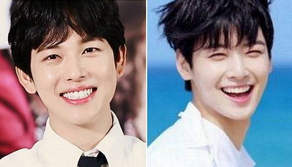 d2lqu753jomxmmk4lmc6.jpg d2lqu753jomxmmk4lmc6.jpg