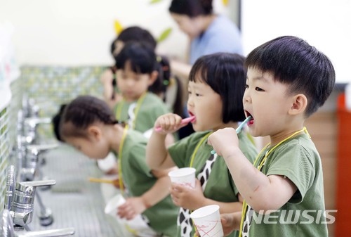 NISI20180608_0014156407_web.jpg NISI20180608_0014156407_web.jpg