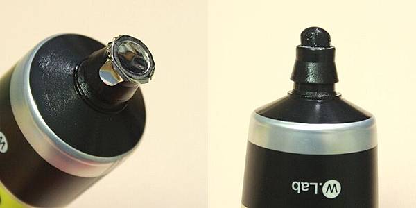 page01.jpg page01.jpg