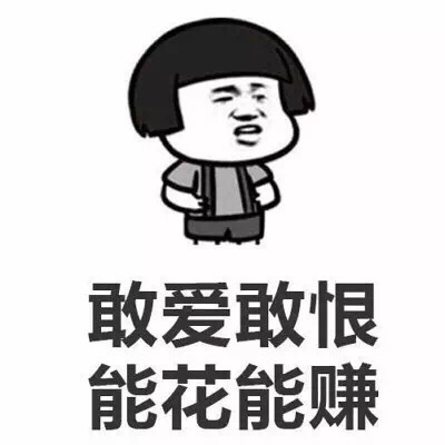 ceeb653ejw1f8s8p8h56hj20b40b474t.jpg ceeb653ejw1f8s8p8h56hj20b40b474t.jpg