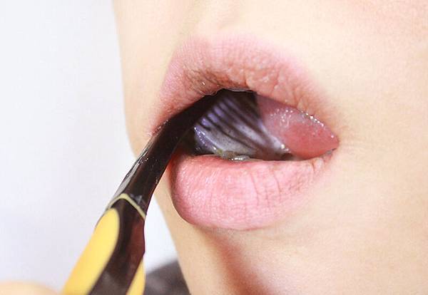 에티켓_치약1-9-1.jpg 에티켓_치약1-9-1.jpg