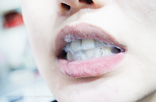 에티켓치약6.png 에티켓치약6.png