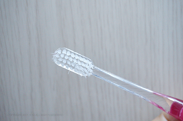 에티켓치약10.png 에티켓치약10.png