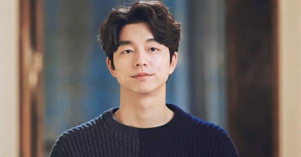 0929 (1).jpg 0929 (1).jpg