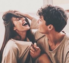 21ff12024041ca75d81b6e624010deda.jpg 21ff12024041ca75d81b6e624010deda.jpg