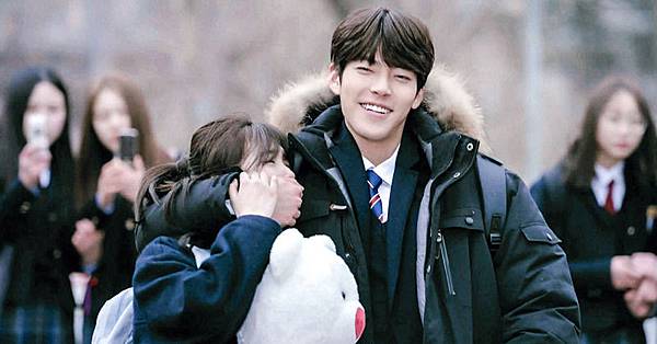 0816 (1).jpg 0816 (1).jpg